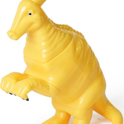 Magnetic Mix or Match Dinosaurs Set 1