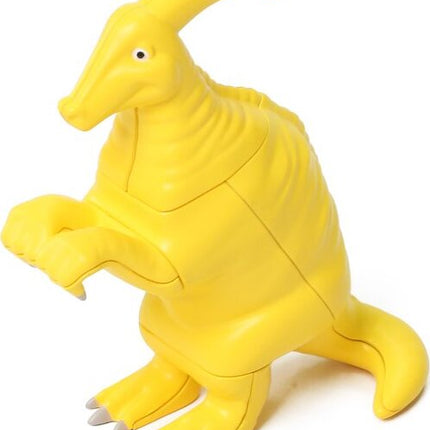 Mini Magnetic Mix or Match Animals Dinosaurs Deluxe