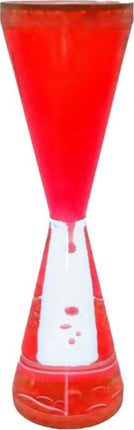 Sand Timer (assorted colors)