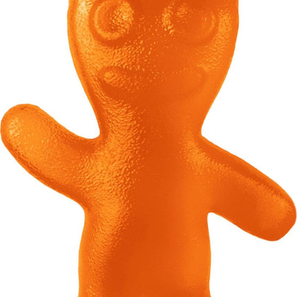 Sour Patch Kids Squishy Toy (assorted colors)