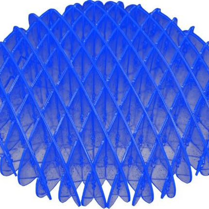 Space Mesh Shape Shifter (assorted colors)