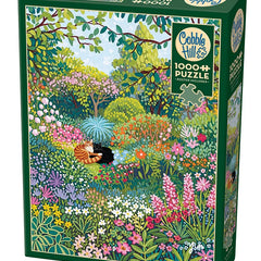 Collection image for: 1000 Piece