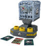 Bl Jurassic World Cage Breaker