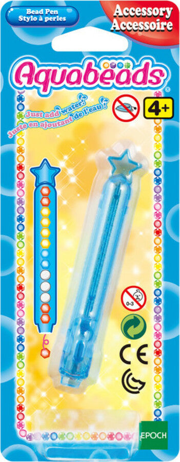 Aquabeads Bead Pen