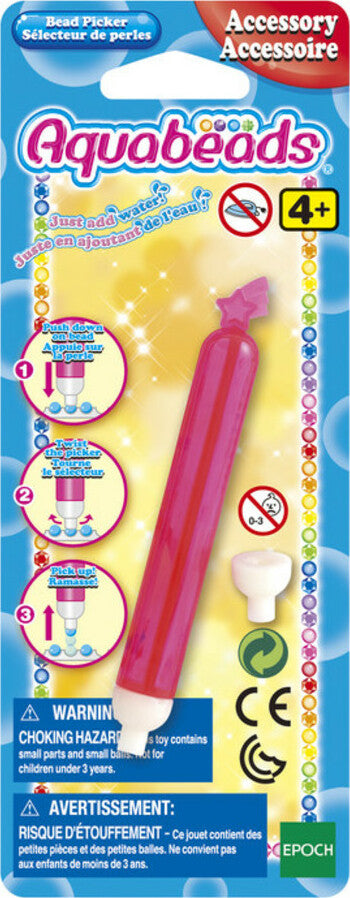 Aquabeads Bead Picker