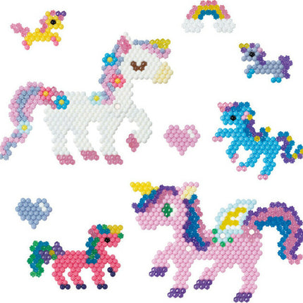 Aquabeads Mystic Unicorn Set