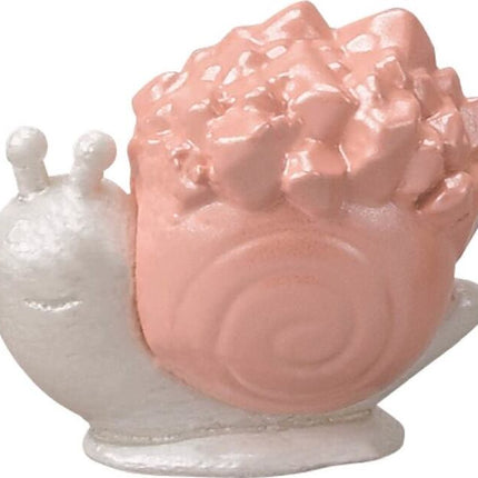 Calico Critters Woodland Wonder Fairy Castle