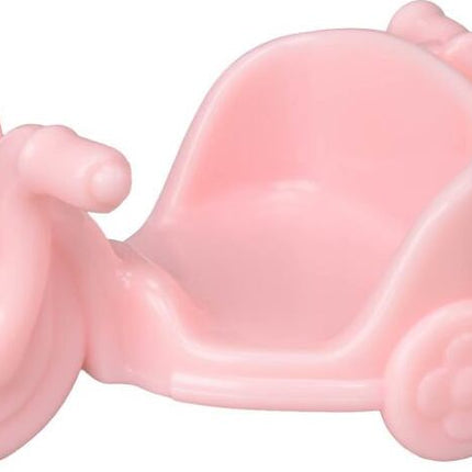Calico Critters Flora Rabbit Twins