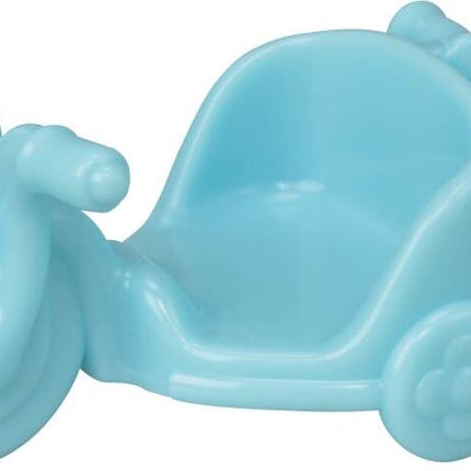 Calico Critters Chocolate Rabbit Twins