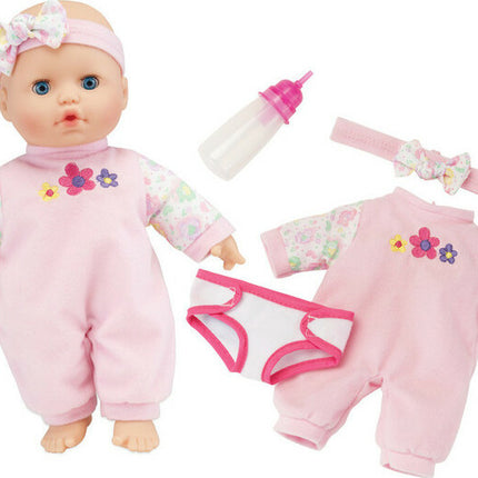 Sweetie Doll