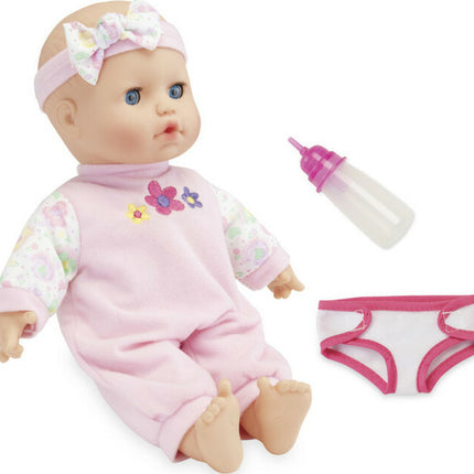 Sweetie Doll