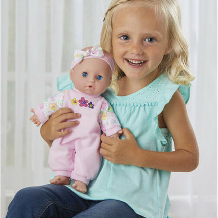 Sweetie Doll