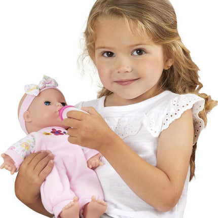 Sweetie Doll
