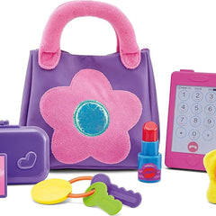 My First Purse