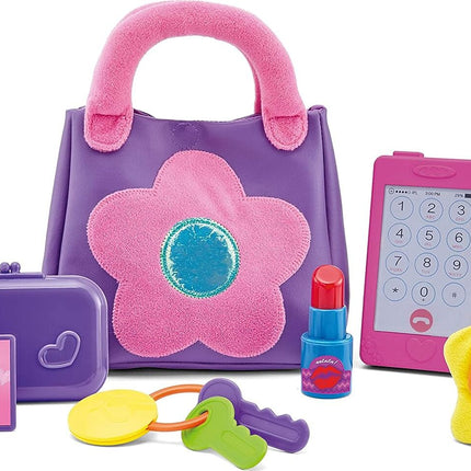 My First Purse