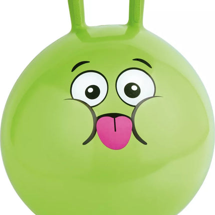 My First Hopper Ball