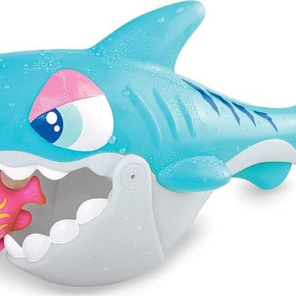 Splish 'n Splash Chomping Shark