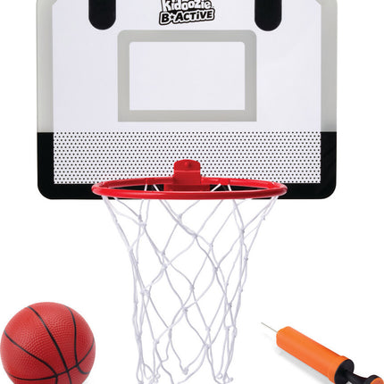 Doorway Dunkers Basketball