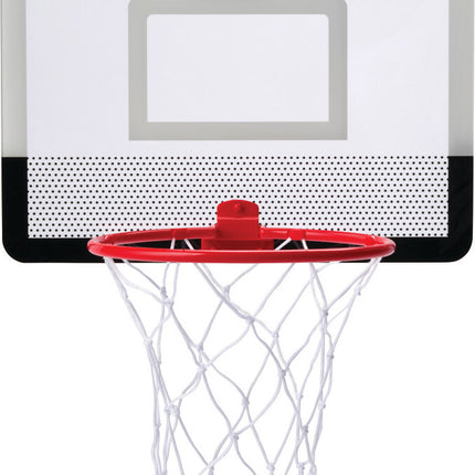 Doorway Dunkers Basketball
