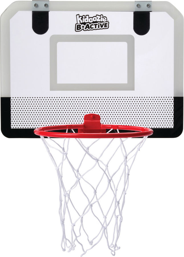 Doorway Dunkers Basketball