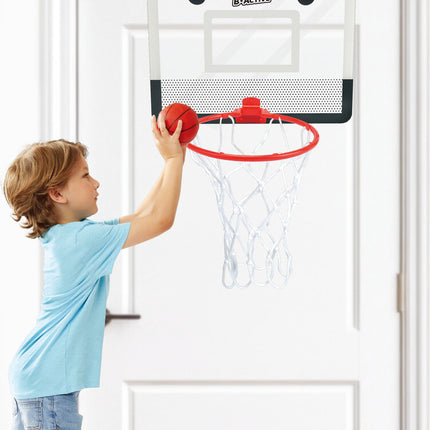 Doorway Dunkers Basketball