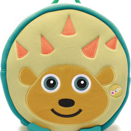 Pappy Bags  Hedgehog