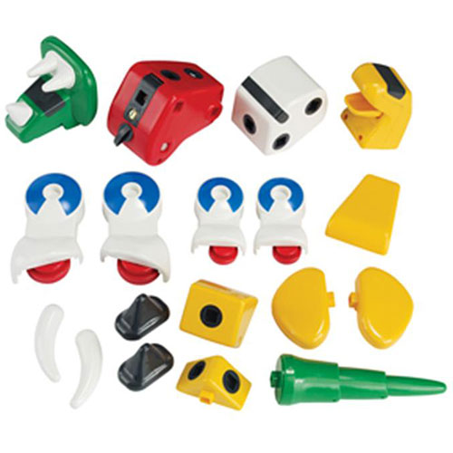 Dino Constructables