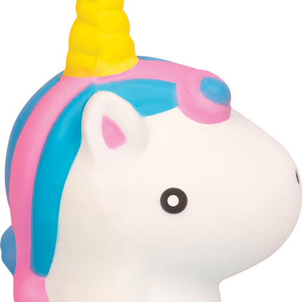 Unicorn Stress Ball