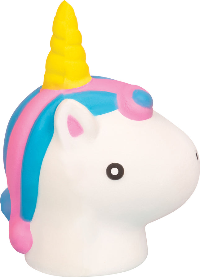 Unicorn Stress Ball