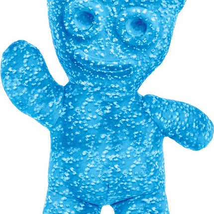 Sour Patch Kids Blue Kid Plush