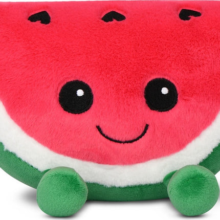 Missy Melon Mini Plush