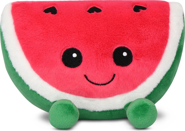 Missy Melon Mini Plush