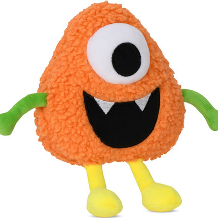 Missy Melon Mini Plush