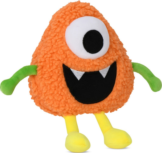 Missy Melon Mini Plush