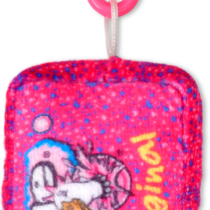 Hershey's Plush Clips Blind Box (assorted)