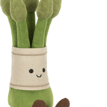 Amuseables Asparagus