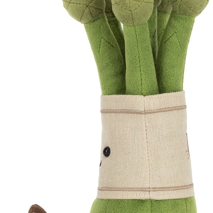 Amuseables Asparagus