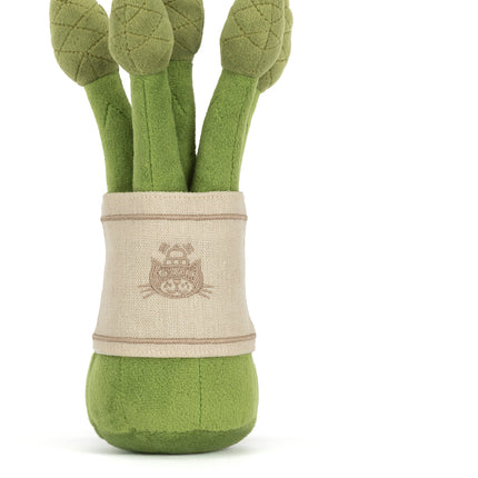 Amuseables Asparagus