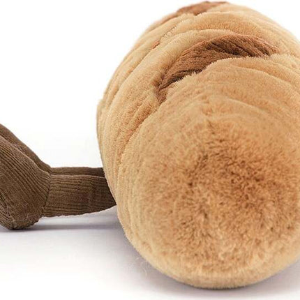 Amuseable Baguette