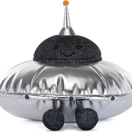 Amuseables Jellysaucer