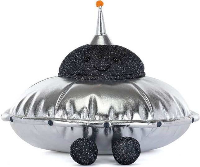 Amuseables Jellysaucer