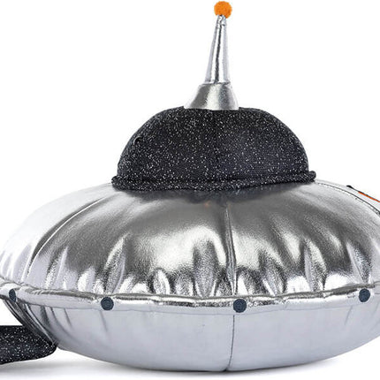 Amuseables Jellysaucer
