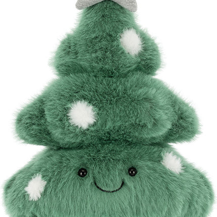 Amuseables Christmas Tree