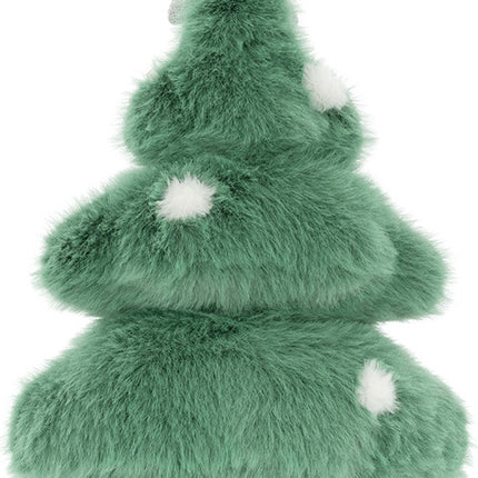 Amuseables Christmas Tree
