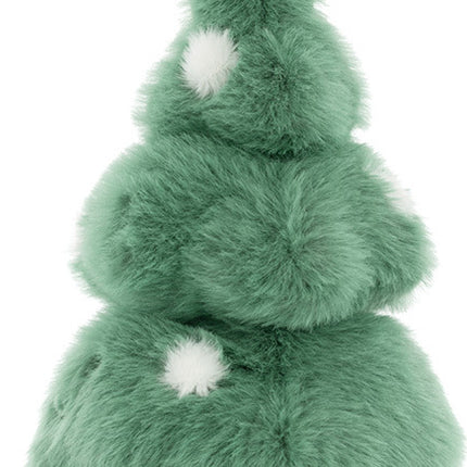 Amuseables Christmas Tree