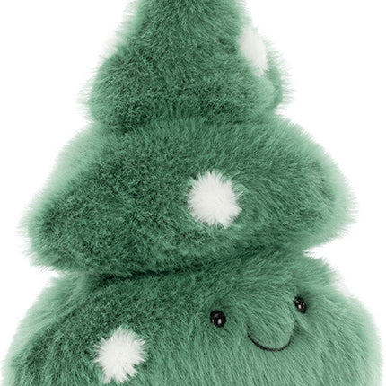 Amuseables Christmas Tree