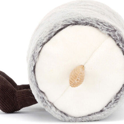 Amuseables Goat Cheese