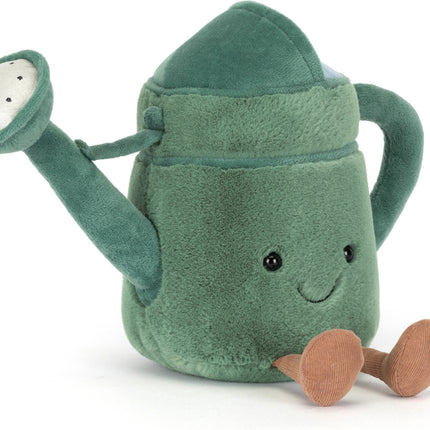Amuseables Watering Can
