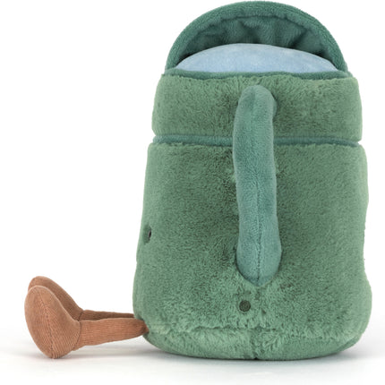 Amuseables Watering Can