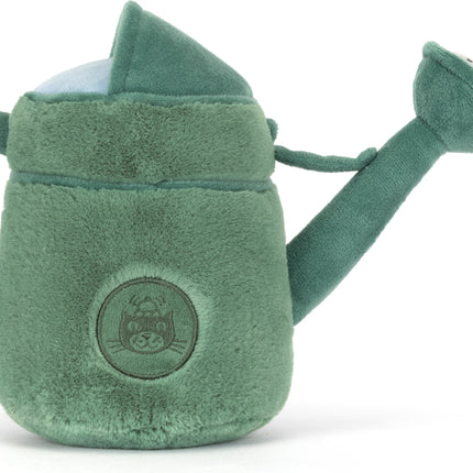 Amuseables Watering Can